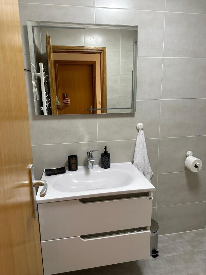Centar Daire Krapina Dış mekan fotoğraf
